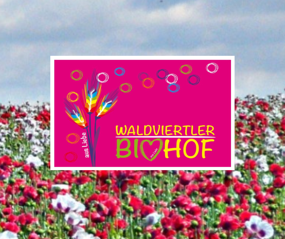 Waldviertler Biohof