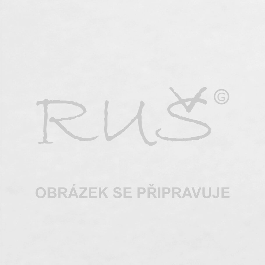 BIO olej z bílého máku 100 ml