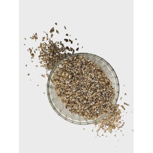 Vločky žitné ze svatojánského rakouského žita BIO 