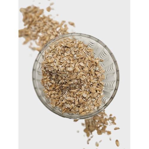 Vločky ovesné z rakouského nahého ovsa BIO 