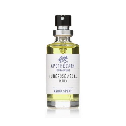 FLORASCENT Apothecary TUBEROSE ABSOLUE 15 ml - tester